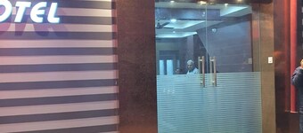 Deep Hotel and Restaurant Panipat