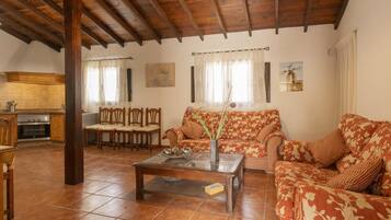 House | 3 bedrooms