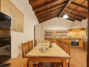Ferienhaus | 3 Schlafzimmer