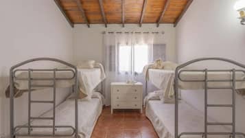 House | 3 bedrooms