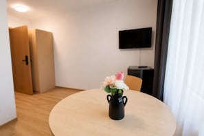 Speisen