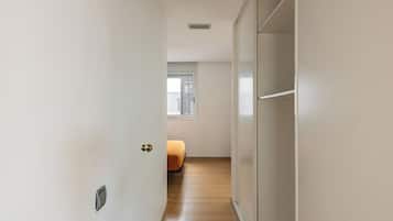 Apartment | Innenbereich
