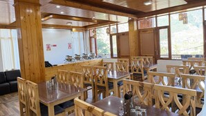 星評価なしの画像、2 / 22、ボタン