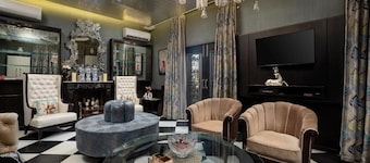 Gem House Jodhpur by HST Hospitality