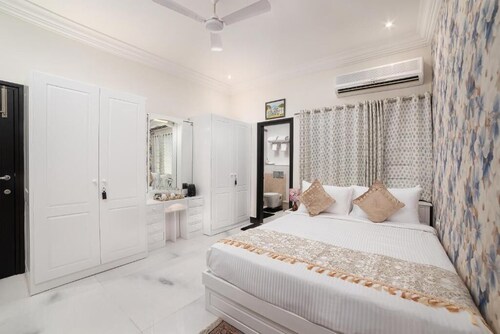 Gem House Jodhpur by HST Hospitality