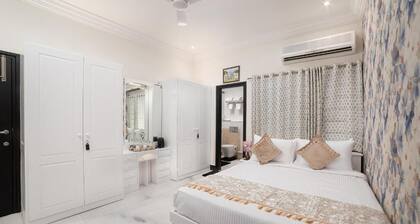 Gem House Jodhpur by HST Hospitality