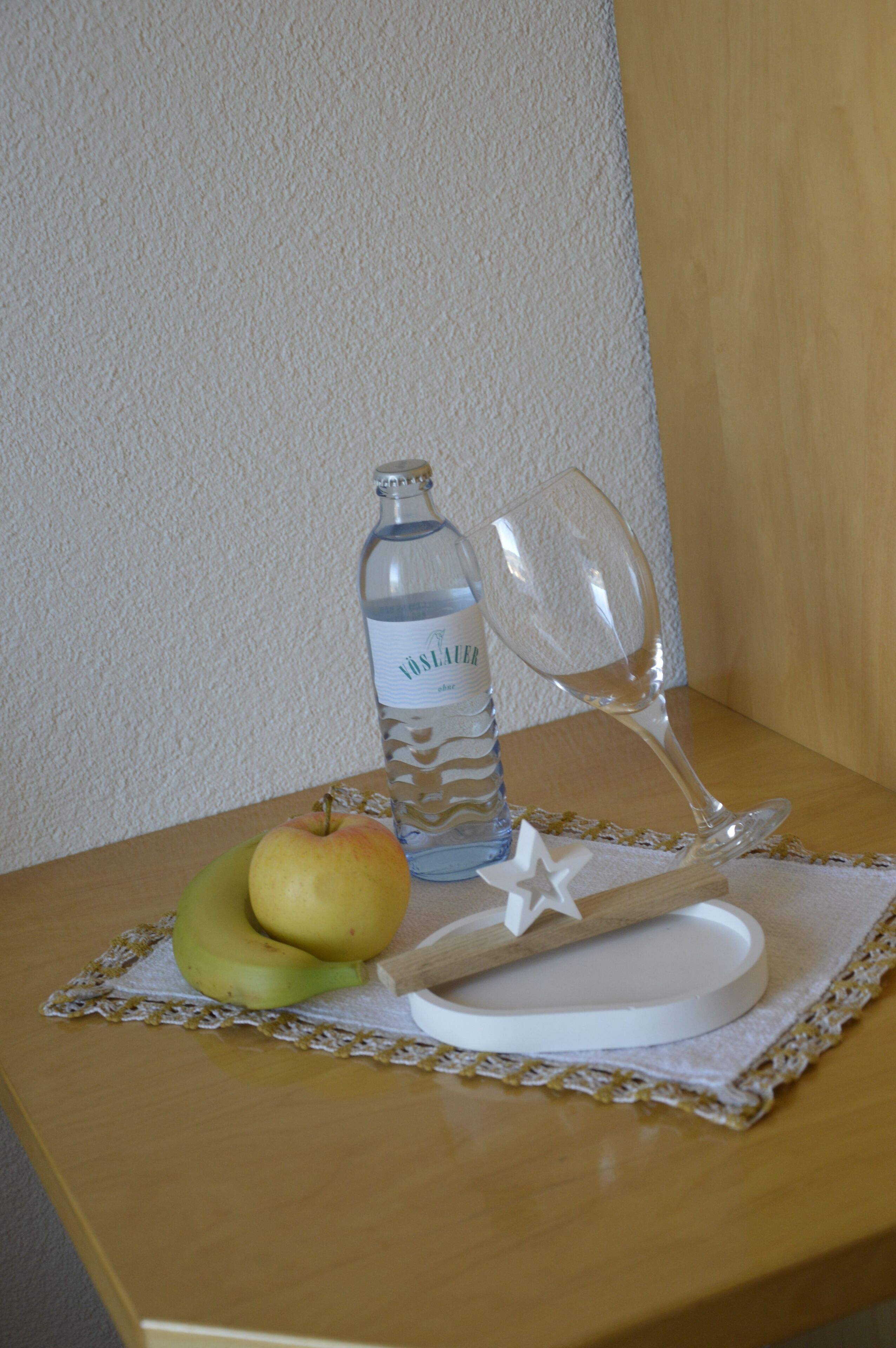 Essen und Trinken