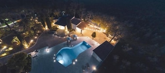 Otto Apulia House