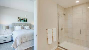 Appart'hĂŽtel Exclusif, 2 chambres