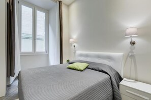 Room - Vrbo Property (Roma)
