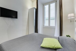 Room - Vrbo Property (Roma)