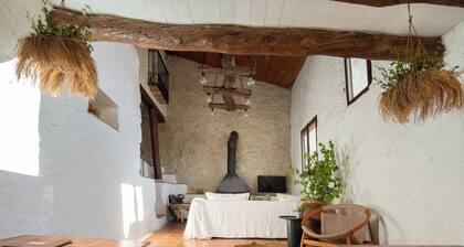 Rural House Yolanda