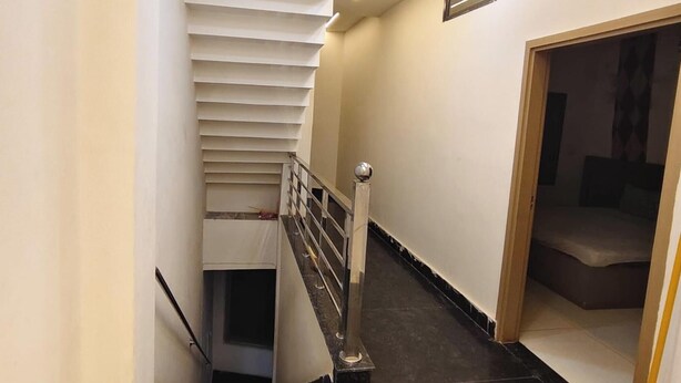Uklassifisert bilde, 1 av 24, knapp