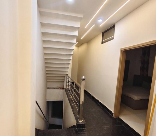 Hotel Imperial Panipat