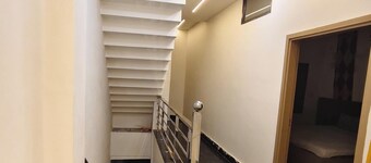 Hotel Imperial Panipat