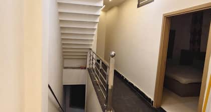 Hotel Imperial Panipat