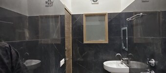 Hotel Imperial Panipat