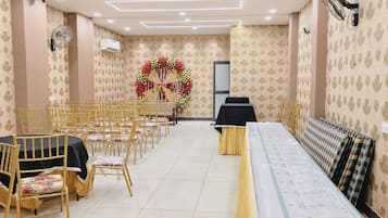 ร้านอาหาร