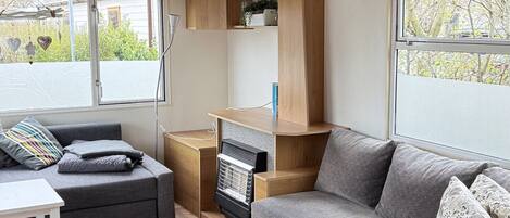 Fernseher