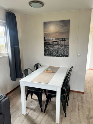 Speisen