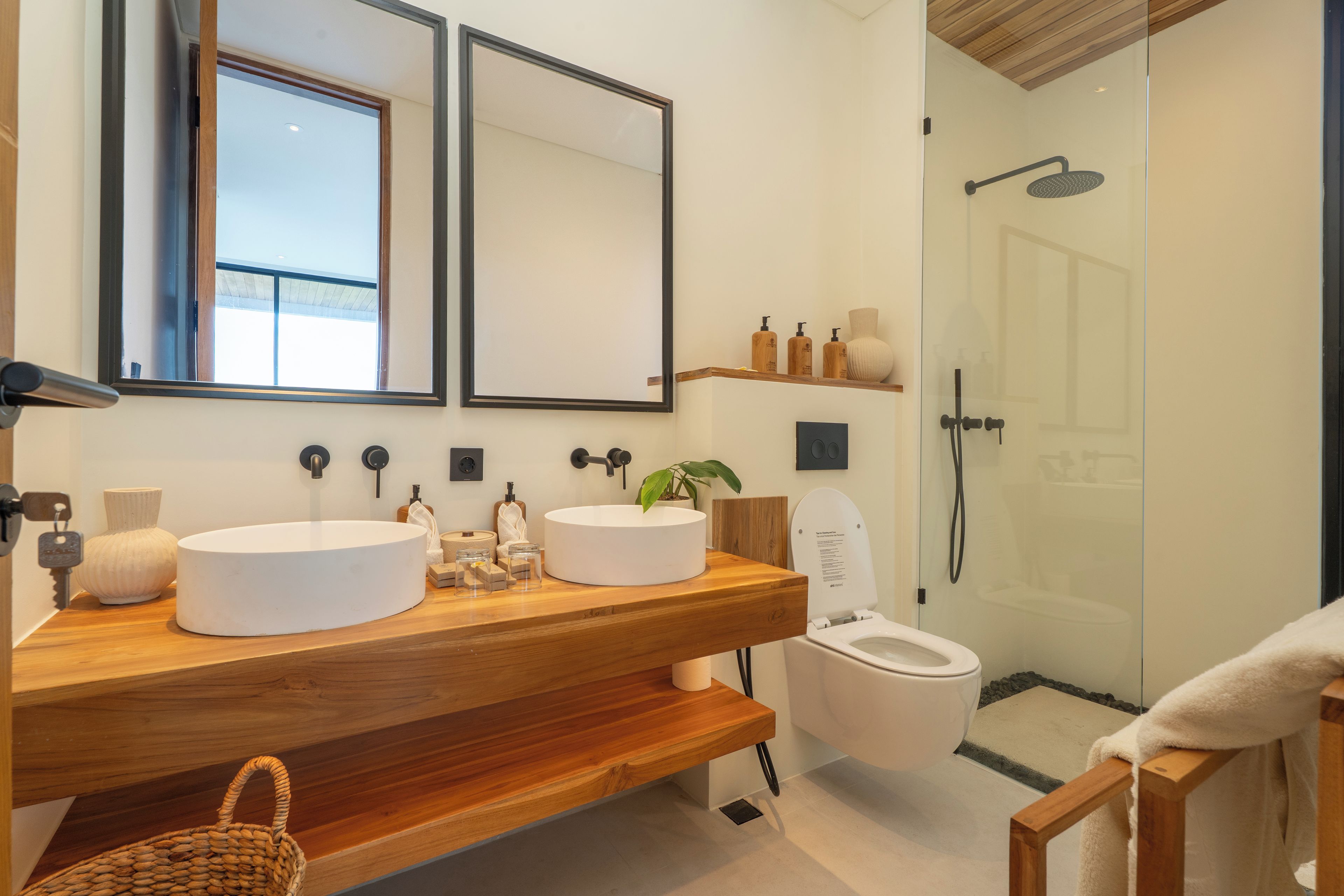 Kamar mandi