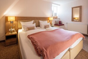 Room - Vrbo Property (Münster)