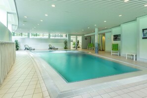 Pool - Vrbo Property (Münster)