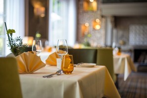 Dining - Vrbo Property (Münster)