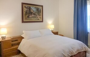 Culla da viaggio, Wi-Fi gratuito