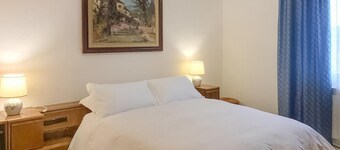 Magnífica casa en Manciano con piscina privada, que puede ser interior o.