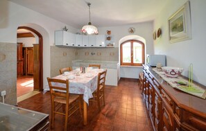 Restauración