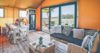 2 bedroom accommodation in Alresford
