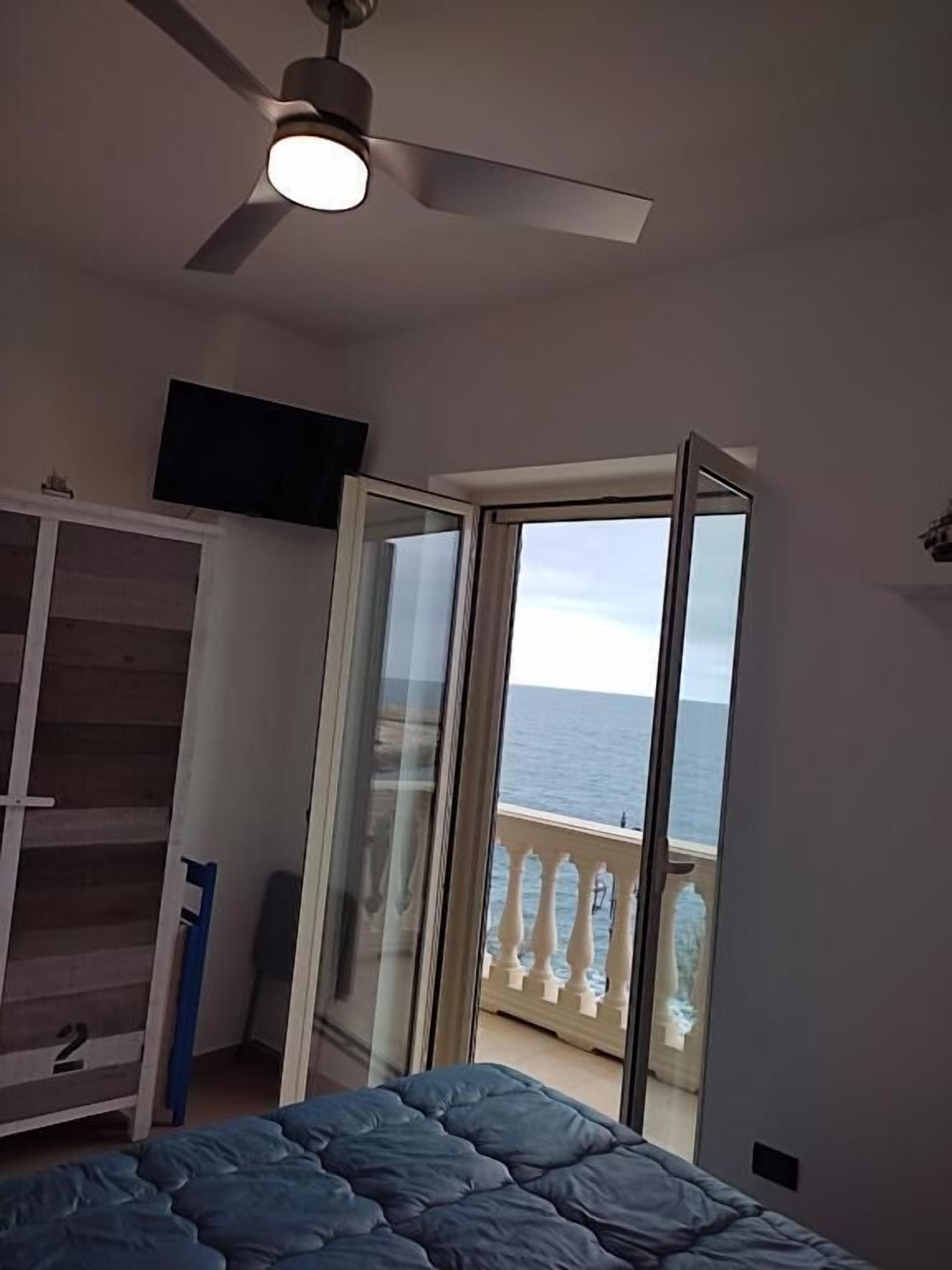 In-room safe, blackout drapes, soundproofing, iron/ironing board