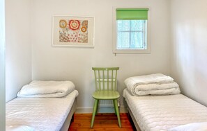 Room - Beautiful home in Sjöbo with lake view (Sjöbo)
