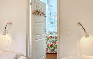 Room - Beautiful home in Sjöbo with lake view (Sjöbo)