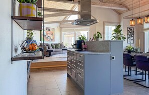 Interior - Amazing home in Visby (Visby)
