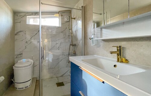 3 bedroom cozy home in Lindome
