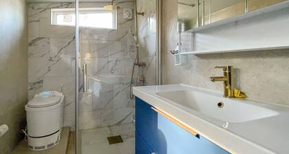 3 bedroom cozy home in Lindome
