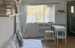 Interior - 3 bedroom cozy home in Lindome (Lindome)
