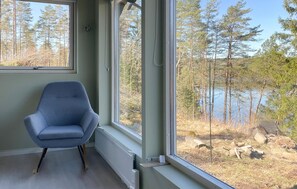 Interior - 3 bedroom cozy home in Lindome (Lindome)