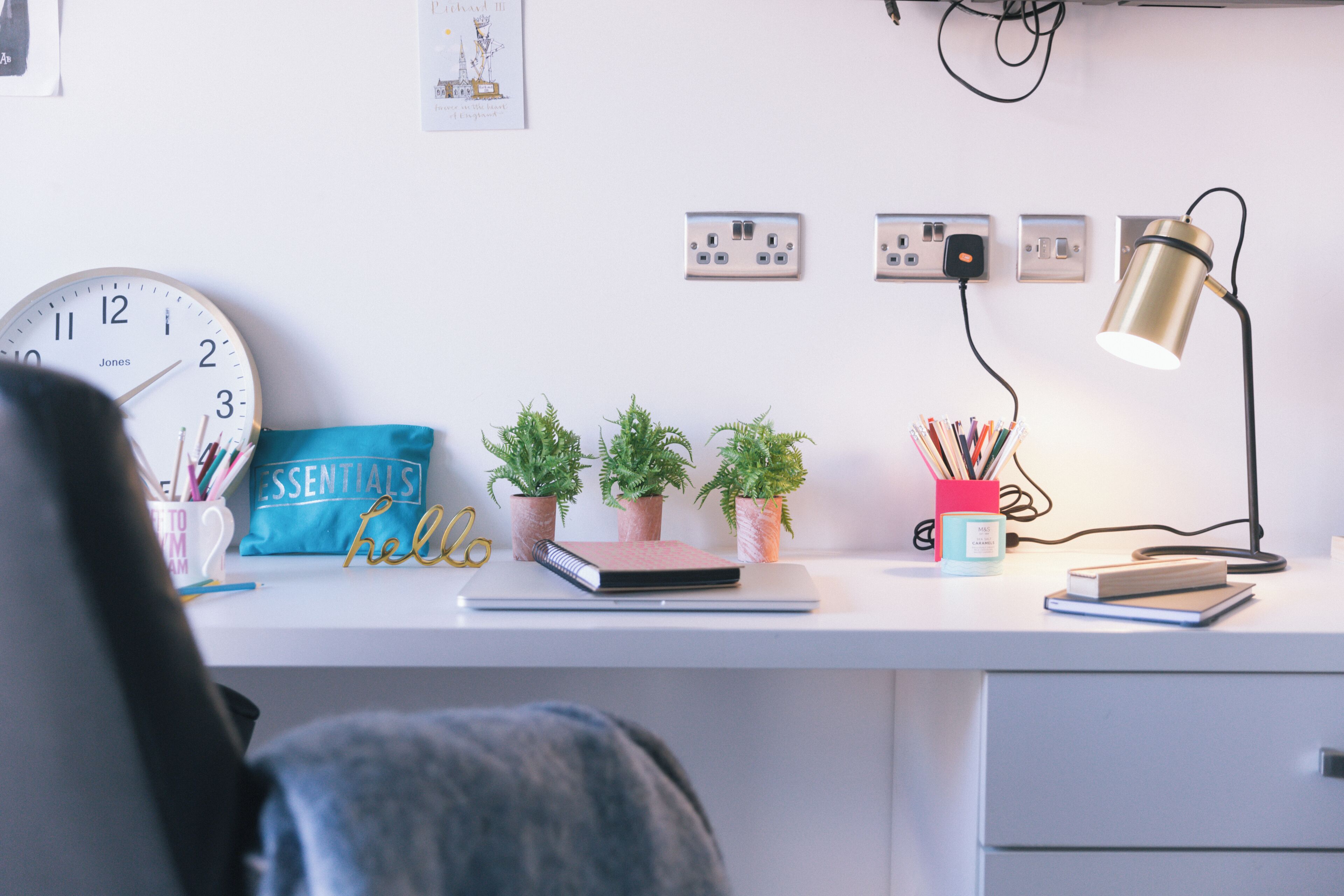 Studio, Nichtraucher | Innenbereich