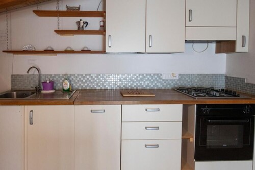 Residence The Cherry House 