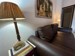 Family Apartment, Mountain View | Interior - Residence The Cherry House (Carro)