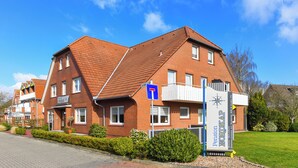 Eksteriør