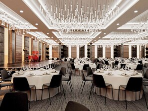 Sala de baile