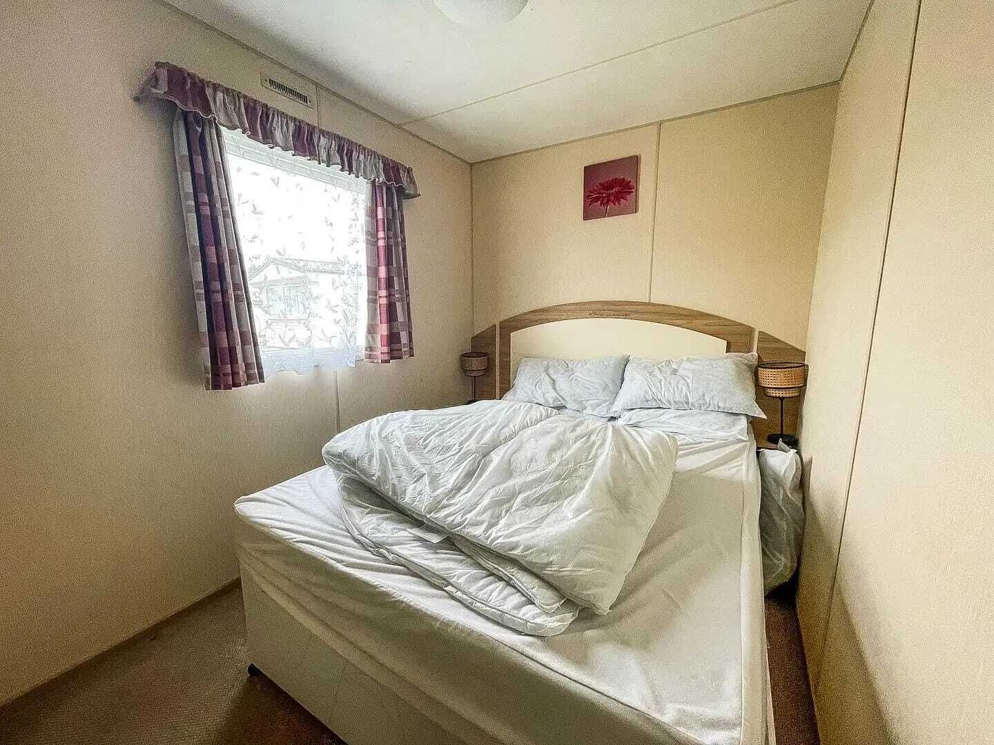 Værelse