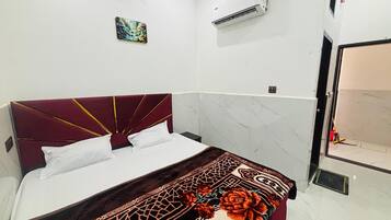 واي فاي مجانًا