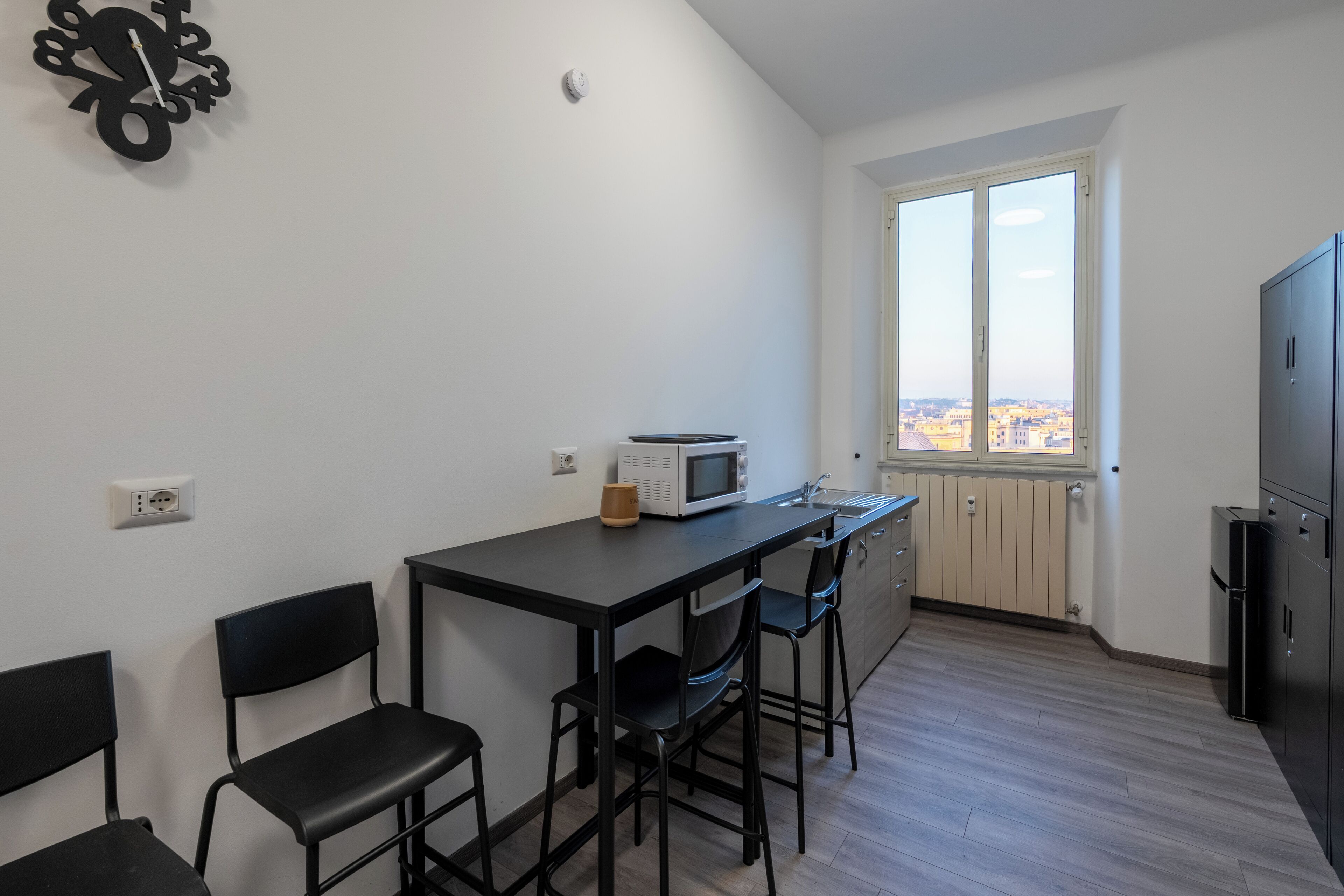 Sala d'estar