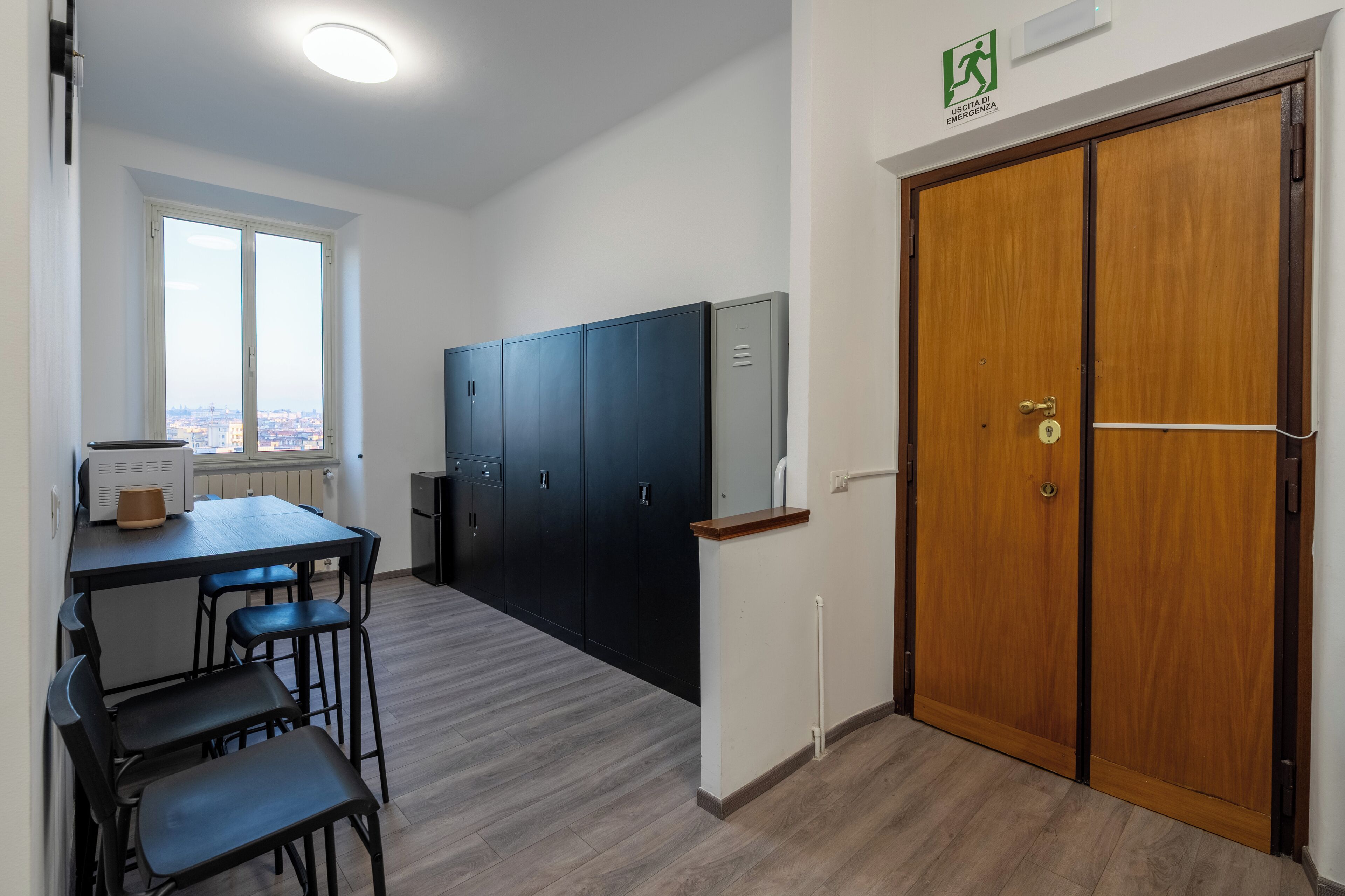 Sala d'estar