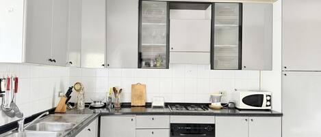 Refrigerador